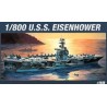 cvn-69 uss eisenhower