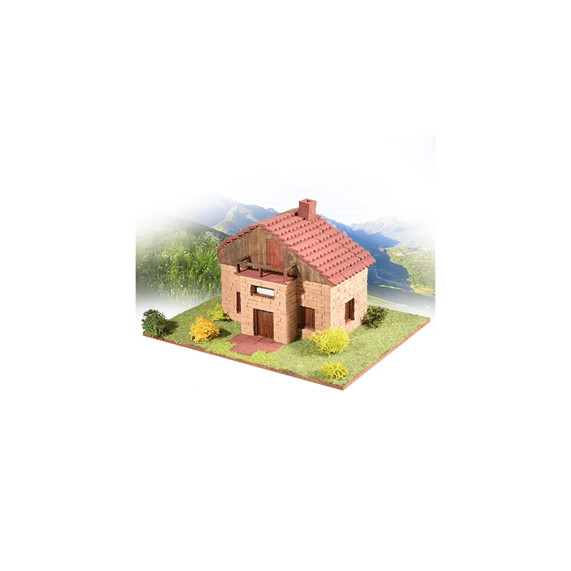 Villa Toscana