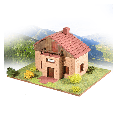 Villa Toscana
