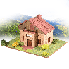 Villa Toscana