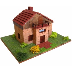 Villa Toscana