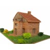 Villa Toscana