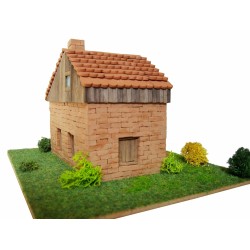 Villa Toscana
