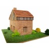 Villa Toscana