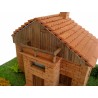 Villa Toscana