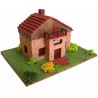 Villa Toscana