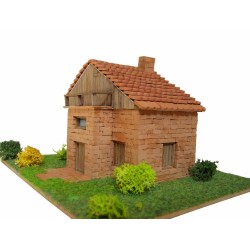 Villa Toscana