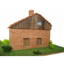 Villa Toscana