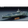 cvn-69 uss eisenhower