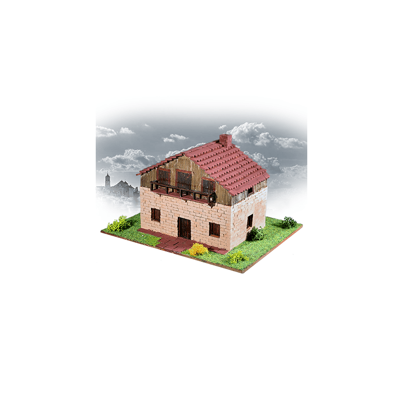 Villa Florentina