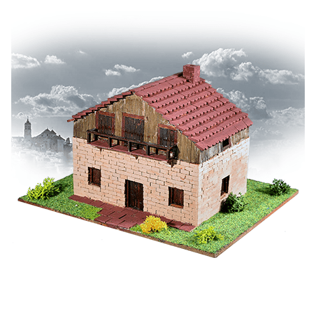 Villa Florentina
