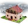 Villa Florentina