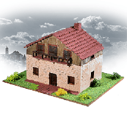 Villa Florentina