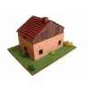 Villa Florentina