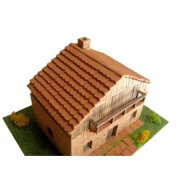 Villa Florentina