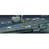 cvn-69 uss eisenhower