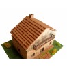 Villa Florentina