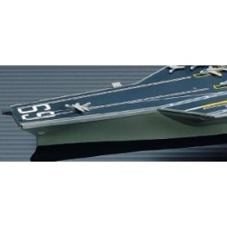cvn-69 uss eisenhower