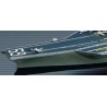 cvn-69 uss eisenhower