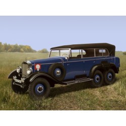 typ g4 (w31) with open cover