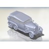 typ g4 (w31) with open cover