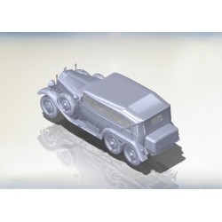 typ g4 (w31) with open cover