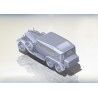 typ g4 (w31) with open cover