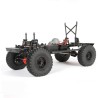 Axial SCX10 II 2017 Jeep Wrangler Unlimited CRC 1/10
