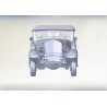 typ g4 (w31) with open cover