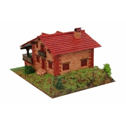 Cantabria 2