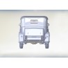 typ g4 (w31) with open cover
