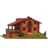 Cantabria 2
