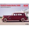 packard twelve (series 1408) ICM 35536