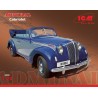 admiral cabriolet 24021