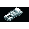 admiral cabriolet 24021