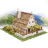 CUIT 03606 Barraca Valenciana