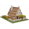 CUIT 03606 Barraca Valenciana