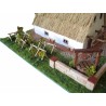 CUIT 03606 Barraca Valenciana