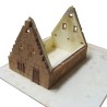 CUIT 03606 Barraca Valenciana