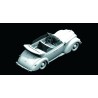 admiral cabriolet 24021