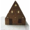 CUIT 03606 Barraca Valenciana