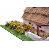 CUIT 03606 Barraca Valenciana