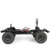 Axial SCX10 II 2017 Jeep Wrangler Unlimited CRC 1/10