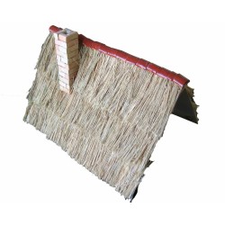 CUIT 03606 Barraca Valenciana
