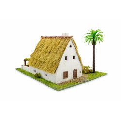 CUIT 03606 Barraca Valenciana