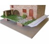Molino de Agua