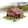 Casa Montañesa