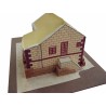 Casa Montañesa