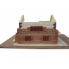 Casa Montañesa