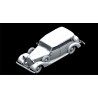 typ 770k tourenwagen with open cover